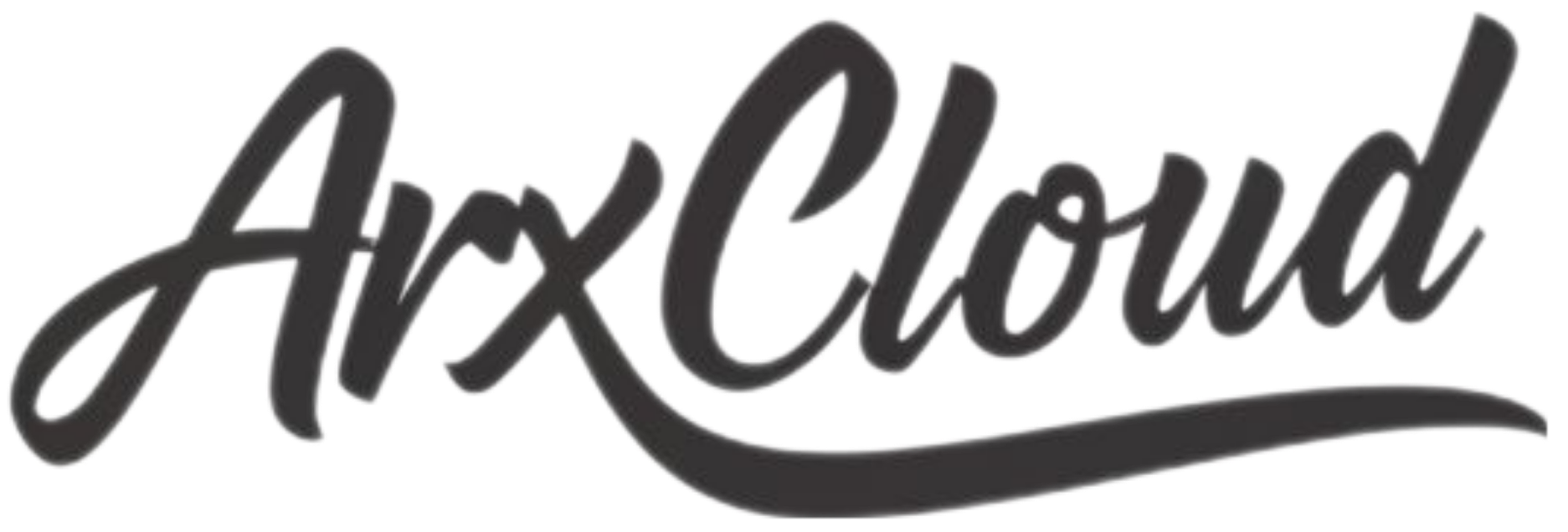 arxcloud