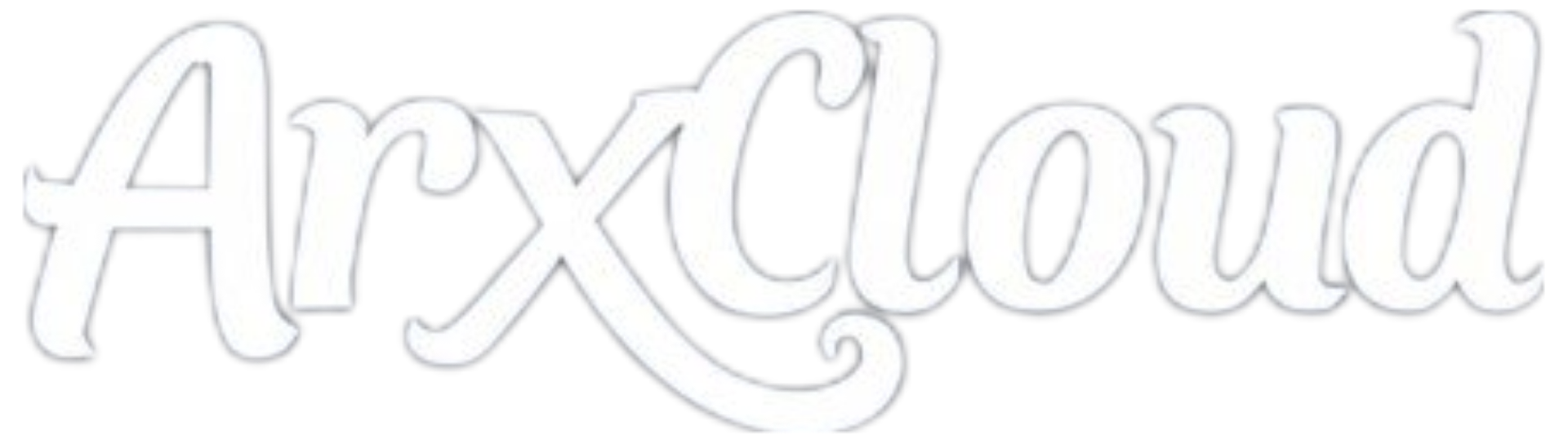 arxcloud